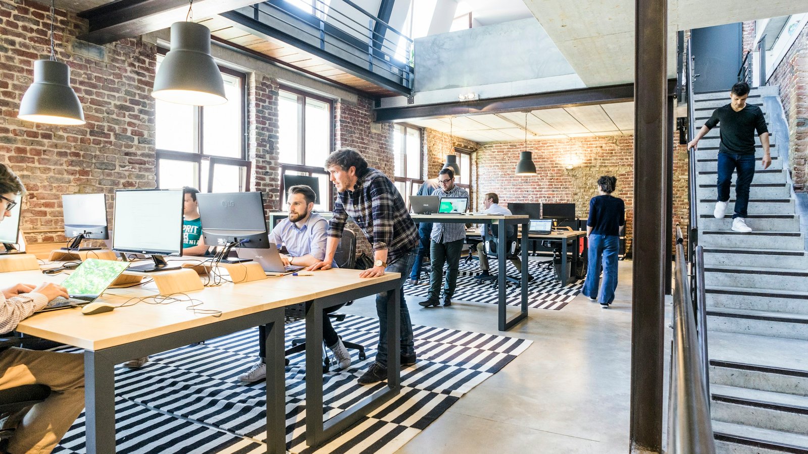 AI Agent Automation for Startups & Enterprise: 2026 Guide - Strategy Framework 1