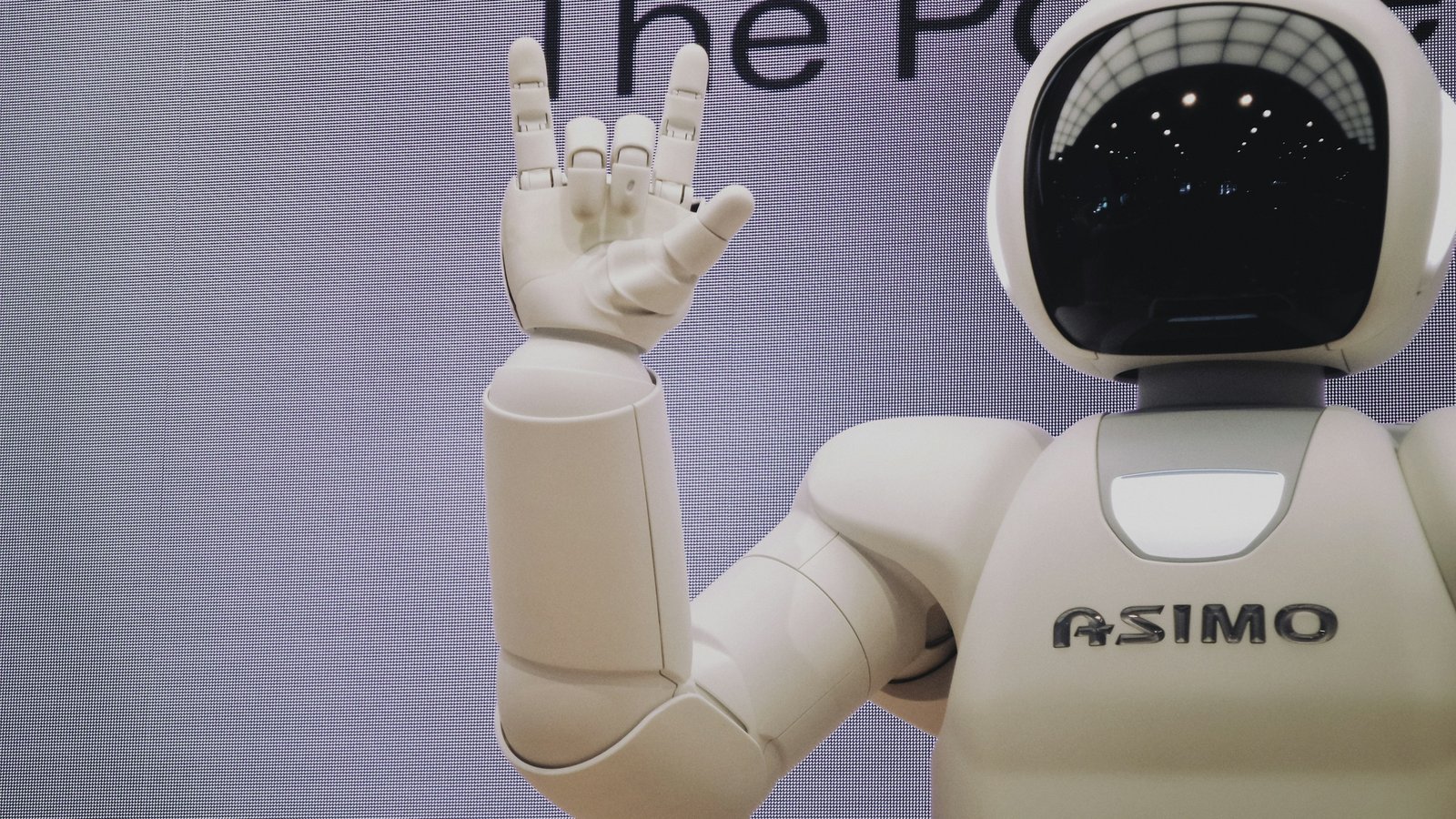 AI Agent Workflows & Autonomous Ops for Startups in 2026 - Strategy Framework 2