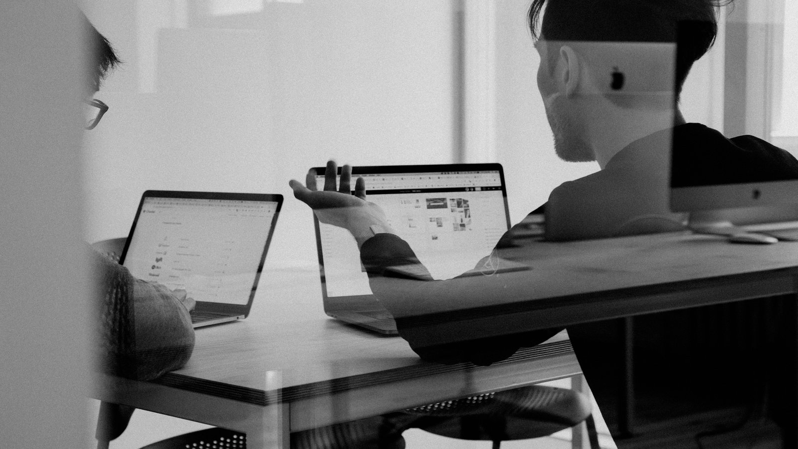 B2B ABM & High-Ticket Lead Scoring Strategy 2026