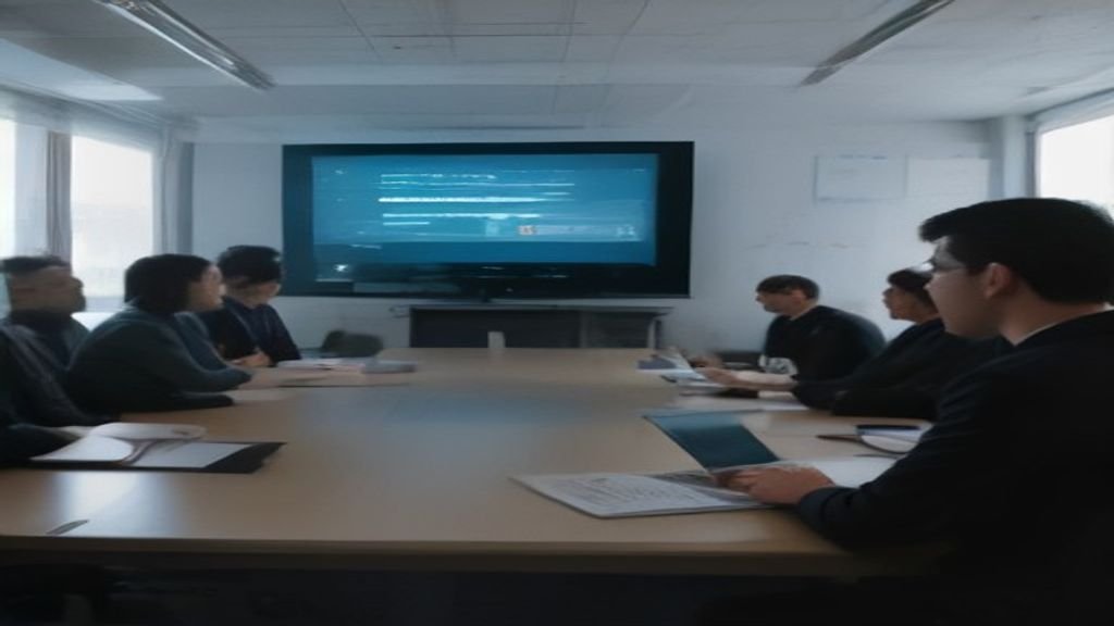 Performance Marketing and B2B Pipeline Generation Strategy 2026 - Strategy Framework 1